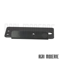 PIECES TRACTEUR CLAAS - Carrosserie - SUPPORT