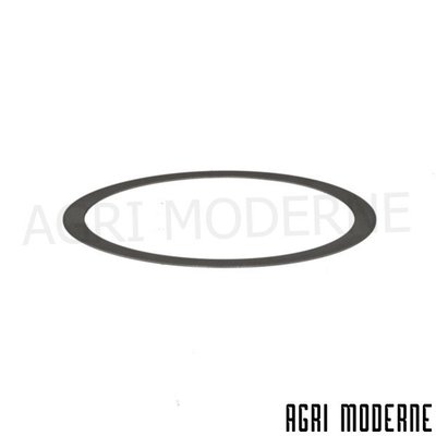 PIECES TRACTEUR CLAAS - Transmission - DISQUE DE REGLAGE