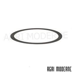 PIECES TRACTEUR CLAAS - Transmission - DISQUE DE REGLAGE