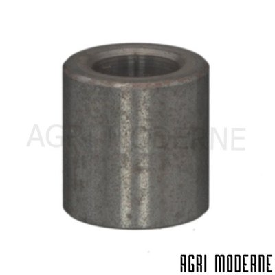 PIECES RECOLTE FENAISON CLAAS - Divers Réparation - BAGUE DISTANCE