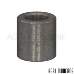 PIECES RECOLTE FENAISON CLAAS - Divers Réparation - BAGUE DISTANCE