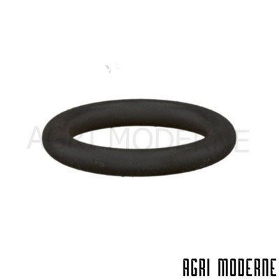 PIECES RECOLTE FENAISON CLAAS - Joints - JOINT TORIQUE