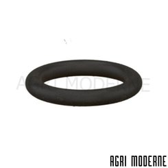 PIECES RECOLTE FENAISON CLAAS - Joints - JOINT TORIQUE