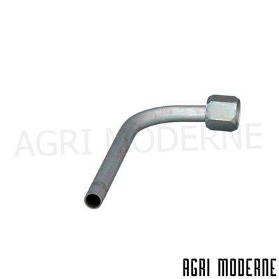 PIECES TRACTEUR CLAAS - Divers Réparation - CONDUITE