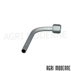 PIECES TRACTEUR CLAAS - Divers Réparation - CONDUITE