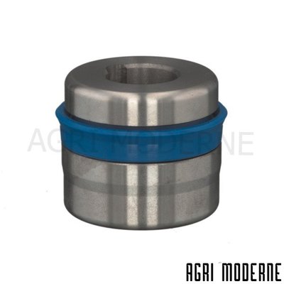 PIECES RECOLTE FENAISON CLAAS - Hydraulique - PISTON