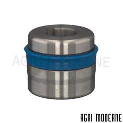 PIECES RECOLTE FENAISON CLAAS - Hydraulique - PISTON