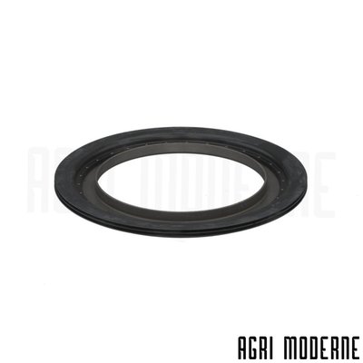 PIECES TRACTEUR CLAAS - Joints - BAGUE D'ETANCHEITE