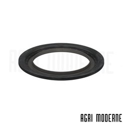 PIECES TRACTEUR CLAAS - Joints - BAGUE D'ETANCHEITE