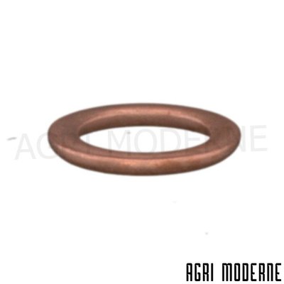 PIECES TRACTEUR CLAAS - Joints - BAGUE D'ETANCHEITE