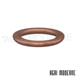 PIECES TRACTEUR CLAAS - Joints - BAGUE D'ETANCHEITE