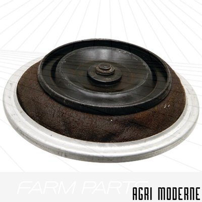 PIECES TRACTEUR CLAAS - Divers Autre - Membrane Lavallette Perkins 0122542600
