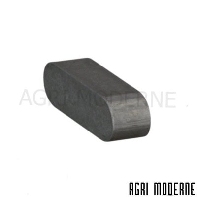 PIECES RECOLTE FENAISON CLAAS - Divers Réparation - CLAVETTE