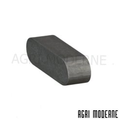 PIECES RECOLTE FENAISON CLAAS - Divers Réparation - CLAVETTE