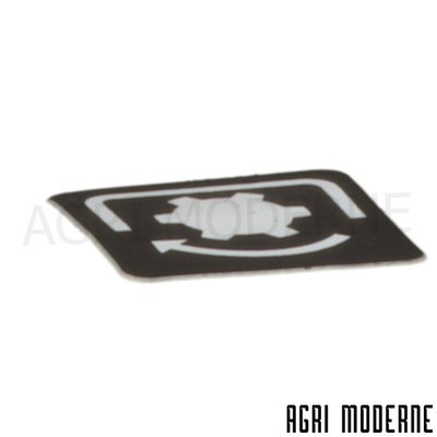 PIECES TRACTEUR CLAAS - Documentation - DECALQUE