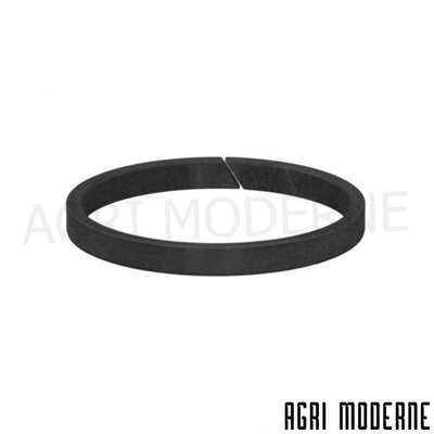 PIECES RECOLTE FENAISON CLAAS - Joints - BAGUE