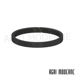 PIECES RECOLTE FENAISON CLAAS - Joints - BAGUE