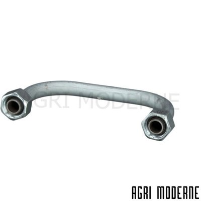 PIECES RECOLTE FENAISON CLAAS - Affuteuse / Tapis - TYRE DE COUTCHOU.