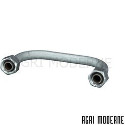 PIECES RECOLTE FENAISON CLAAS - Affuteuse / Tapis - TYRE DE COUTCHOU.