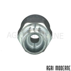 PIECES RECOLTE FENAISON CLAAS - Outillage - BOULON