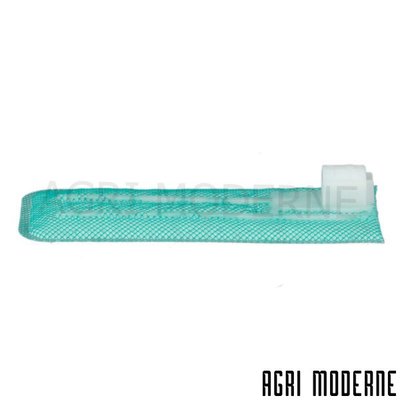 PIECES RECOLTE FENAISON CLAAS - Filtres - FILTRE