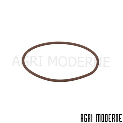 PIECES RECOLTE FENAISON CLAAS - Joints - JOINT TORIQUE