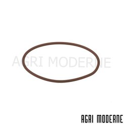 PIECES RECOLTE FENAISON CLAAS - Joints - JOINT TORIQUE