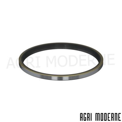 PIECES TRACTEUR CLAAS - Joints - BAGUE D'ETANCHEITE