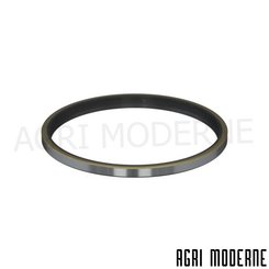 PIECES TRACTEUR CLAAS - Joints - BAGUE D'ETANCHEITE