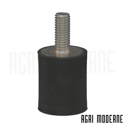 PIECES TRACTEUR CLAAS - Divers Réparation - AMORTISSEUR DE SUSPENSION