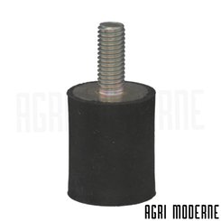 PIECES TRACTEUR CLAAS - Divers Réparation - AMORTISSEUR DE SUSPENSION