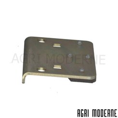 PIECES RECOLTE FENAISON CLAAS - Usure Presse - ARRETOIR-FREIN