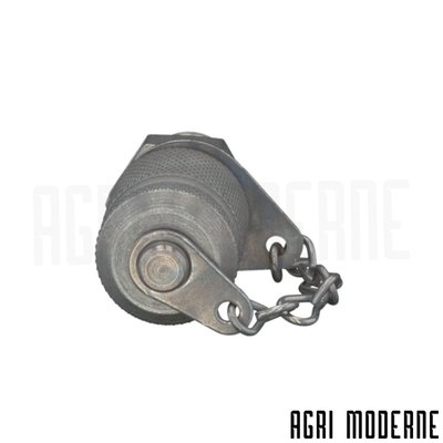 PIECES TRACTEUR CLAAS - Hydraulique - PRISE DE PRESSION