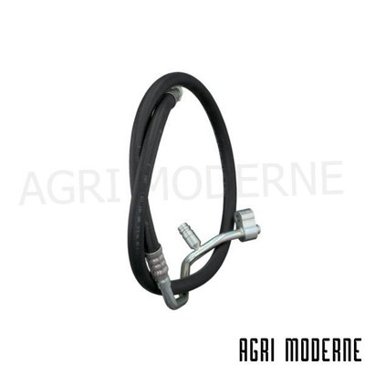PIECES TRACTEUR CLAAS - Hydraulique - CONDUITE