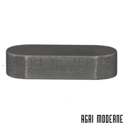 PIECES RECOLTE FENAISON CLAAS - Divers Réparation - CLAVETTE