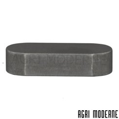 PIECES RECOLTE FENAISON CLAAS - Divers Réparation - CLAVETTE