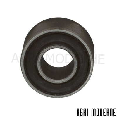 PIECES RECOLTE FENAISON CLAAS - Usure Moissonneuse Batteuse - VIP-BAGUE