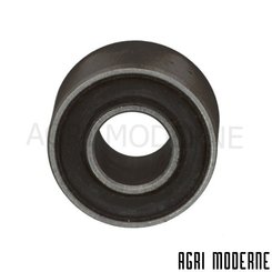 PIECES RECOLTE FENAISON CLAAS - Usure Moissonneuse Batteuse - VIP-BAGUE