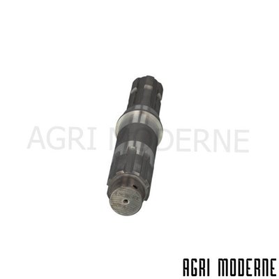 PIECES RECOLTE FENAISON CLAAS - Transmission - ARBRE