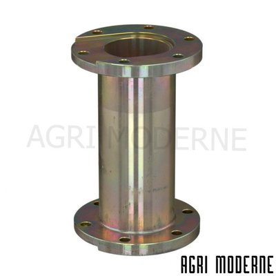 PIECES RECOLTE FENAISON CLAAS - Outillage - CALE DE REGLAGE