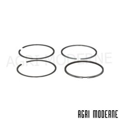 PIECES TRACTEUR CLAAS - Moteur - JEU DE SEGMENTS