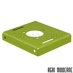 PIECES RECOLTE FENAISON CLAAS - Carrosserie - CAGE DE ROULEMENT