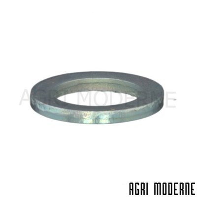 PIECES RECOLTE FENAISON CLAAS - Divers Réparation - RONDELLE INTERCAL