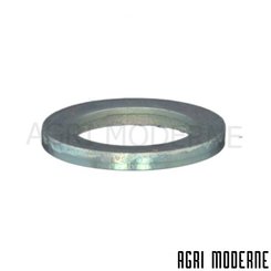 PIECES RECOLTE FENAISON CLAAS - Divers Réparation - RONDELLE INTERCAL