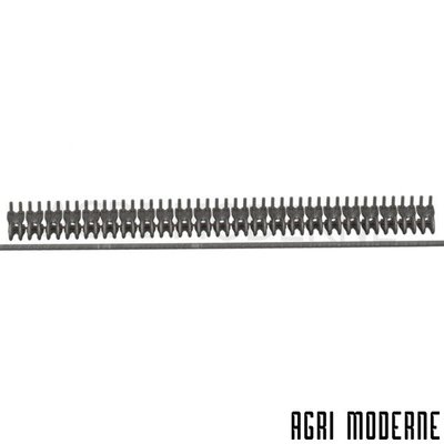 PIECES RECOLTE FENAISON CLAAS - Outillage - RACCORD COURROIE