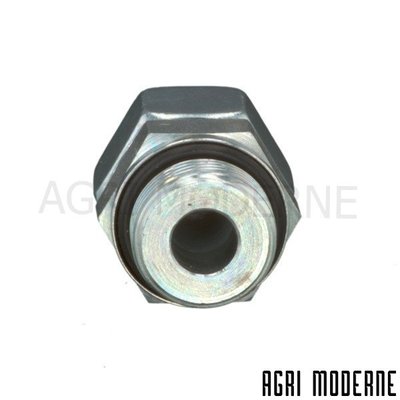 PIECES RECOLTE FENAISON CLAAS - Hydraulique - TUBULURE