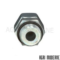 PIECES RECOLTE FENAISON CLAAS - Hydraulique - TUBULURE