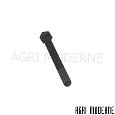 PIECES RECOLTE FENAISON CLAAS - Divers Réparation - VIS DE FILTRE