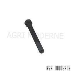 PIECES RECOLTE FENAISON CLAAS - Divers Réparation - VIS DE FILTRE