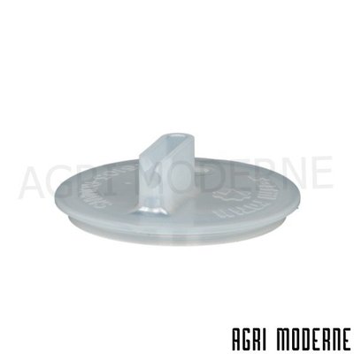 PIECES TRACTEUR CLAAS - Divers Réparation - FERMETURE